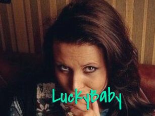 LuckyBaby