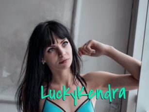 LuckyKendra