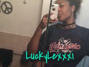 Lucky_Lexxxi