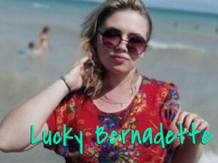 Lucky_Bernadette