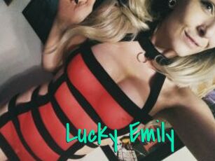 Lucky_Emily