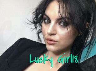 Lucky_Girl18