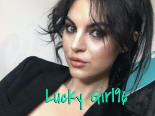 Lucky_Girl96
