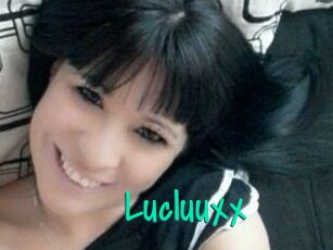 Lucluuxx