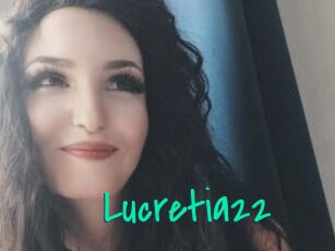 Lucretia22