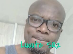 Lucute_SQ2