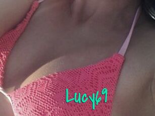 Lucy69