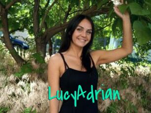 LucyAdrian