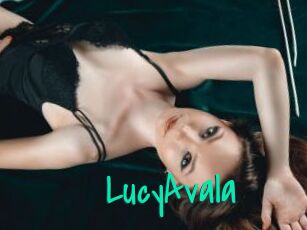 LucyAvala