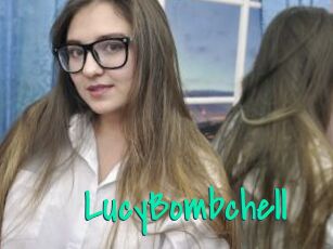 LucyBombchell