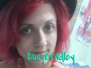 Lucy_Bradley