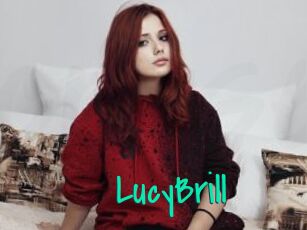 LucyBrill