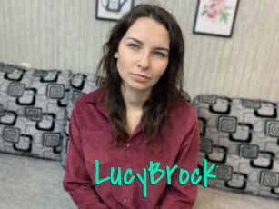 LucyBrock