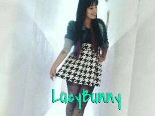 LucyBunny