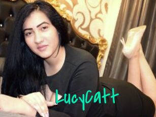 LucyCatt