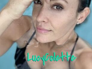 LucyColette