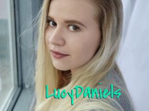 LucyDaniels