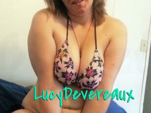LucyDevereaux