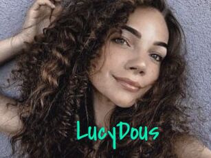 LucyDous