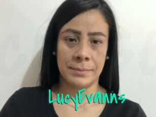 LucyEvanns