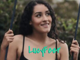 LucyFeer