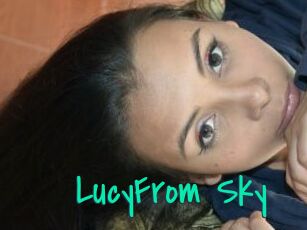 LucyFrom_Sky