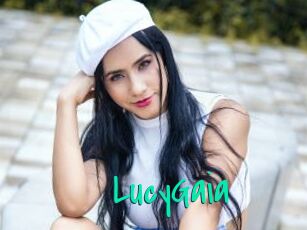 LucyGaia