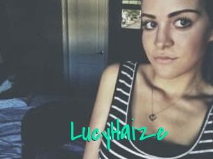 Lucy_Haize