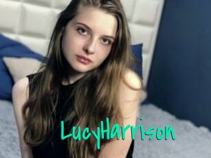 LucyHarrison