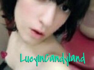 LucyInCandyland