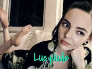 LucyJude