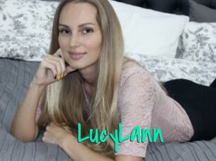 LucyLann