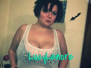LucyLenore