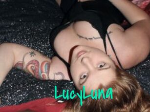 LucyLuna