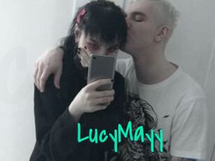 LucyMayy