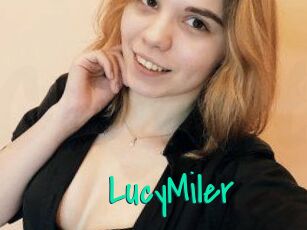 LucyMiler