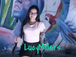 LucyMillers