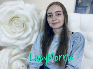 LucyMorris