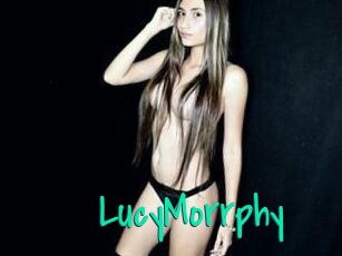 LucyMorrphy