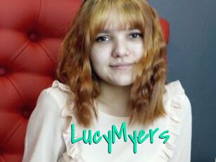 LucyMyers