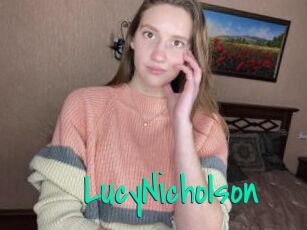 LucyNicholson