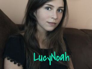 LucyNoah