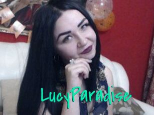 LucyParadise