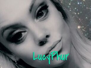 LucyPhur