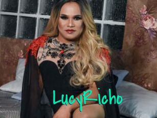 LucyRicho