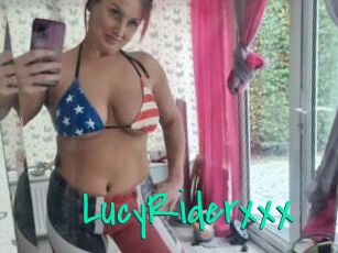 LucyRiderxxx
