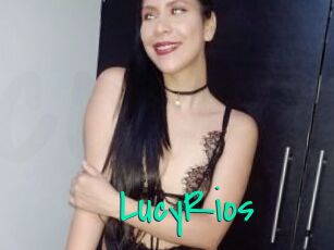 LucyRios