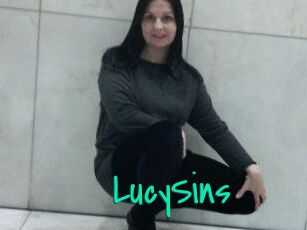 LucySins
