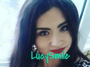 LucySmile