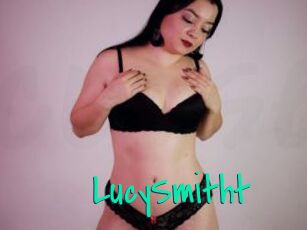 LucySmitht